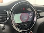 MINI Mini Electric Camden Edition 33 kWh / Apple Carplay & Android Auto / Stoelverwarming / Parkeersensoren Achter /
