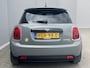 MINI Mini Electric Camden Edition 33 kWh / Apple Carplay & Android Auto / Stoelverwarming / Parkeersensoren Achter /