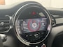MINI Mini Electric Camden Edition 33 kWh / Apple Carplay & Android Auto / Stoelverwarming / Parkeersensoren Achter /