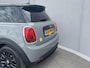 MINI Mini Electric Camden Edition 33 kWh / Apple Carplay & Android Auto / Stoelverwarming / Parkeersensoren Achter /