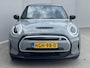 MINI Mini Electric Camden Edition 33 kWh / Apple Carplay & Android Auto / Stoelverwarming / Parkeersensoren Achter /