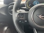MINI Mini Electric Camden Edition 33 kWh / Apple Carplay & Android Auto / Stoelverwarming / Parkeersensoren Achter /