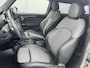 MINI Mini Electric Camden Edition 33 kWh / Apple Carplay & Android Auto / Stoelverwarming / Parkeersensoren Achter /
