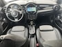 MINI Mini Electric Camden Edition 33 kWh / Apple Carplay & Android Auto / Stoelverwarming / Parkeersensoren Achter /