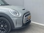 MINI Mini Electric Camden Edition 33 kWh / Apple Carplay & Android Auto / Stoelverwarming / Parkeersensoren Achter /