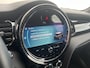 MINI Mini Electric Camden Edition 33 kWh / Apple Carplay & Android Auto / Stoelverwarming / Parkeersensoren Achter /
