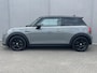 MINI Mini Electric Camden Edition 33 kWh / Apple Carplay & Android Auto / Stoelverwarming / Parkeersensoren Achter /