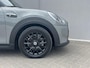 MINI Mini Electric Camden Edition 33 kWh / Apple Carplay & Android Auto / Stoelverwarming / Parkeersensoren Achter /