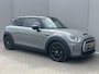 MINI Mini Electric Camden Edition 33 kWh / Apple Carplay & Android Auto / Stoelverwarming / Parkeersensoren Achter /