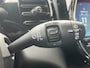 MINI Mini Electric Camden Edition 33 kWh / Apple Carplay & Android Auto / Stoelverwarming / Parkeersensoren Achter /