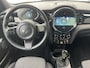 MINI Mini Electric Camden Edition 33 kWh / Apple Carplay & Android Auto / Stoelverwarming / Parkeersensoren Achter /