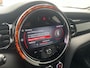 MINI Mini Electric Camden Edition 33 kWh / Apple Carplay & Android Auto / Stoelverwarming / Parkeersensoren Achter /