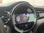 MINI Mini Electric Camden Edition 33 kWh / Apple Carplay & Android Auto / Stoelverwarming / Parkeersensoren Achter /