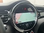 MINI Mini Electric Camden Edition 33 kWh / Apple Carplay & Android Auto / Stoelverwarming / Parkeersensoren Achter /