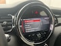 MINI Mini Electric Camden Edition 33 kWh / Apple Carplay & Android Auto / Stoelverwarming / Parkeersensoren Achter /