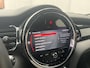 MINI Mini Electric Camden Edition 33 kWh / Apple Carplay & Android Auto / Stoelverwarming / Parkeersensoren Achter /