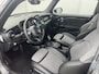 MINI Mini Electric Camden Edition 33 kWh / Apple Carplay & Android Auto / Stoelverwarming / Parkeersensoren Achter /