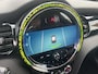 MINI Mini Electric Camden Edition 33 kWh / Apple Carplay & Android Auto / Stoelverwarming / Parkeersensoren Achter /