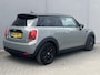 MINI Mini Electric Camden Edition 33 kWh / Apple Carplay & Android Auto / Stoelverwarming / Parkeersensoren Achter /