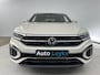 Volkswagen T-Roc 1.5 TSI R-Line DSG Automaat | IQ Light | Elektrische Achterklep | Winterpakket