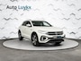 Volkswagen T-Roc 1.5 TSI R-Line DSG Automaat | IQ Light | Elektrische Achterklep | Winterpakket
