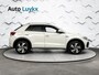 Volkswagen T-Roc 1.5 TSI R-Line DSG Automaat | IQ Light | Elektrische Achterklep | Winterpakket
