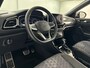 Volkswagen T-Roc 1.5 TSI R-Line DSG Automaat | IQ Light | Elektrische Achterklep | Winterpakket