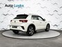 Volkswagen T-Roc 1.5 TSI R-Line DSG Automaat | IQ Light | Elektrische Achterklep | Winterpakket