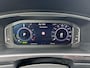 Volkswagen Tiguan 1.4 TSI eHybrid Elegance | IQ.light | Trekhaak | App-conn. | AURcamera | LMV19" | 1e eig.