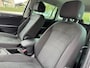 Volkswagen Tiguan 1.4 TSI eHybrid Elegance | IQ.light | Trekhaak | App-conn. | AURcamera | LMV19" | 1e eig.