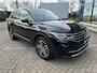 Volkswagen Tiguan 1.4 TSI eHybrid Elegance | IQ.light | Trekhaak | App-conn. | AURcamera | LMV19" | 1e eig.