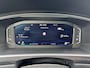 Volkswagen Tiguan 1.4 TSI eHybrid Elegance | IQ.light | Trekhaak | App-conn. | AURcamera | LMV19" | 1e eig.