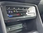 Volkswagen Tiguan 1.4 TSI eHybrid Elegance | IQ.light | Trekhaak | App-conn. | AURcamera | LMV19" | 1e eig.