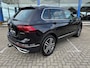 Volkswagen Tiguan 1.4 TSI eHybrid Elegance | IQ.light | Trekhaak | App-conn. | AURcamera | LMV19" | 1e eig.