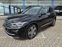 Volkswagen Tiguan 1.4 TSI eHybrid Elegance | IQ.light | Trekhaak | App-conn. | AURcamera | LMV19" | 1e eig.