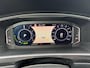 Volkswagen Tiguan 1.4 TSI eHybrid Elegance | IQ.light | Trekhaak | App-conn. | AURcamera | LMV19" | 1e eig.