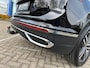 Volkswagen Tiguan 1.4 TSI eHybrid Elegance | IQ.light | Trekhaak | App-conn. | AURcamera | LMV19" | 1e eig.