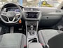 Volkswagen Tiguan 1.4 TSI eHybrid Elegance | IQ.light | Trekhaak | App-conn. | AURcamera | LMV19" | 1e eig.