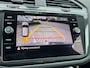Volkswagen Tiguan 1.4 TSI eHybrid Elegance | IQ.light | Trekhaak | App-conn. | AURcamera | LMV19" | 1e eig.