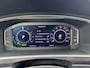 Volkswagen Tiguan 1.4 TSI eHybrid Elegance | IQ.light | Trekhaak | App-conn. | AURcamera | LMV19" | 1e eig.