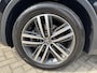 Volkswagen Tiguan 1.4 TSI eHybrid Elegance | IQ.light | Trekhaak | App-conn. | AURcamera | LMV19" | 1e eig.