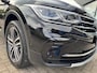 Volkswagen Tiguan 1.4 TSI eHybrid Elegance | IQ.light | Trekhaak | App-conn. | AURcamera | LMV19" | 1e eig.