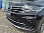 Volkswagen Tiguan 1.4 TSI eHybrid Elegance | IQ.light | Trekhaak | App-conn. | AURcamera | LMV19" | 1e eig.
