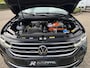 Volkswagen Tiguan 1.4 TSI eHybrid Elegance | IQ.light | Trekhaak | App-conn. | AURcamera | LMV19" | 1e eig.