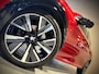 Peugeot 208 1.2 PureTech GT-Line |Camera |Keyless |Navi |Cruise Control