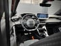 Peugeot 208 1.2 PureTech GT-Line |Camera |Keyless |Navi |Cruise Control