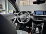 Peugeot 208 1.2 PureTech GT-Line |Camera |Keyless |Navi |Cruise Control