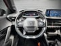 Peugeot 208 1.2 PureTech GT-Line |Camera |Keyless |Navi |Cruise Control