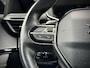 Peugeot 208 1.2 PureTech GT-Line |Camera |Keyless |Navi |Cruise Control