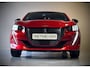 Peugeot 208 1.2 PureTech GT-Line |Camera |Keyless |Navi |Cruise Control